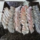 요리사 횟집 | [부산 동래구 안락동] 끝없는 코스☆요리사횟집☆ 내돈내산후기