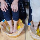 금지면 방촌마을 이미지