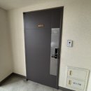 수성동010 이미지