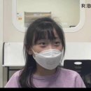 매곡1로R 이미지