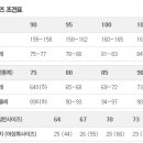 휠라인티모상주