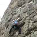 신덕개발 이미지