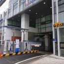 파리바게뜨미사센트럴포레점 이미지