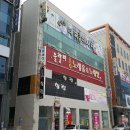 버스정류장_전파진흥원_1 이미지