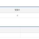 또봉이 에프앤에스 이미지