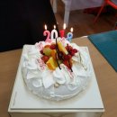 승연공방