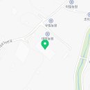 엑셀로이콰인알앤디쎈터 이미지