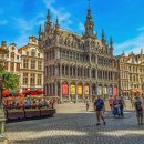 나그네민박 이미지