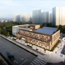 풍림작은도서관 이미지