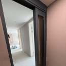 고잔롯데캐슬 | 풍무동 아파트 인테리어_솔인테리어 / 부분수리도 깔끔하게 :) 안산 고잔 롯데캐슬 골드파크 인테리어