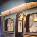 지봉로34번길 | [맛집 리뷰] 화성 봉담 와우리 &#39;나의 유부&amp;포케&#39; 유부초밥 맛집 ✨