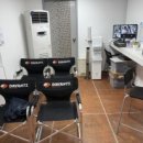 공임나라(오산 궐동점) 이미지