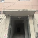 미소House | [망원] 조용하고 작업하기 좋은 카페 HHSS HOUSE 후기