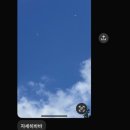 대륭스크린골프 | 가산 헬스장 | 가산디지털단지 1분! 호텔급 인테리어의 솔트스포츠에서 여름맞이 활력 UP!