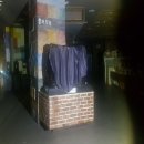 광나루로(남측) 이미지