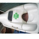 삼미메디칼 이미지