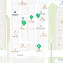 노래야노래야코인노래연습장 옥정점 이미지