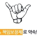 역삼-1330 이미지