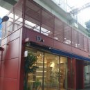 제이엘 컴퍼니 이미지