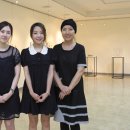 경성대학교 멀티미디어대학원 이미지