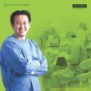 장치과의원 이미지