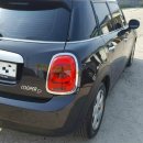 한별1급자동차공업사 이미지