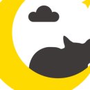 꿈꾸는고양이 이미지