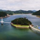 백운공원 화장실 이미지