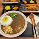 730카레