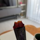 (주)휴온스푸디언스 | 아르기닌효능 / 김종국 아르기닌 후기, 익스트림 트리플 젤리스틱 아르기닌 권장량 등