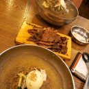 육쌈냉면(신촌점) 이미지
