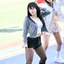 이기