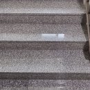 강동-길동-3628 이미지