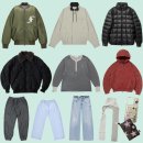 (주)지피클럽 | 최근 구매한 것들 리뷰 ⋰˚★