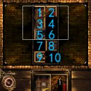 움직이는 방 이미지