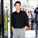 이동건 카카오 검색결과