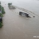 북한강 자전거도로3 이미지