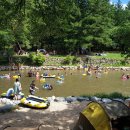 속리산계곡펜션 이미지