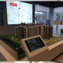 서울산골프랜드 이미지