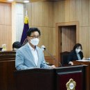 홍주자원 이미지