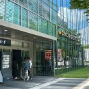 마포-상암-마포-6244 이미지