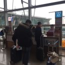 인천탑항공 이미지