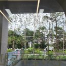 온의동부동산공인중개사사무소 이미지