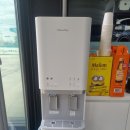 타이어테크 갈곶점 이미지