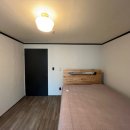 신정로7길 이미지