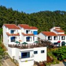 메종드메르 이미지