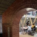 여운창 | [2023 공주문화재야행] 을 다녀와서 (1)