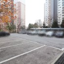 광교상현공인중개사사무소 이미지