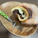 광덕1로4 | 대전 쌀로만든 가성비 소금빵맛집 광덕떡방앗간 평일방문 후기 | 웨이팅, 보관방법, 종류