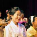 명가혜 이미지